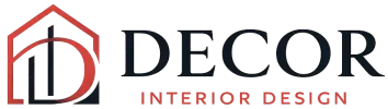 DID: Decor Interior Design