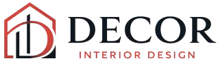 DID: Decor Interior Design